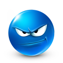 005-128.png