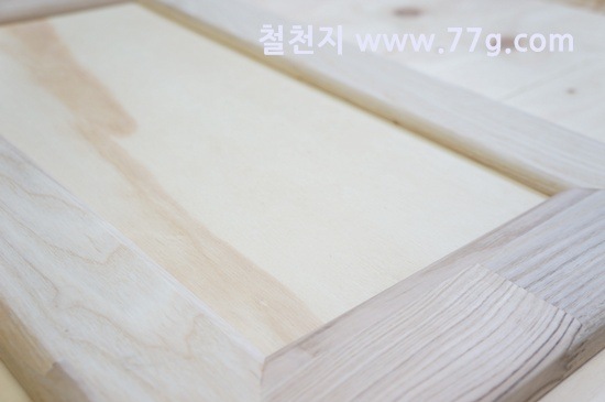 [77gDSC07914-20130304-1655256.jpg]