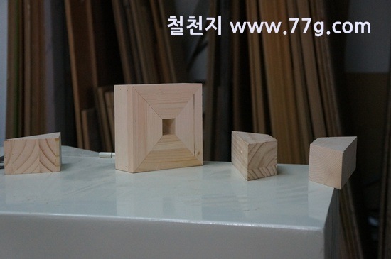 [77gDSC07497-20130219-154954%255B5%255D.jpg]
