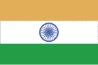 [india%2520small%255B3%255D.gif]