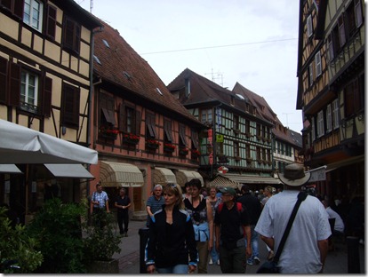 JH 15 Jul Strasburg & Alsace Wine Area 270