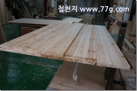 77gDSC01290-20130516-114319