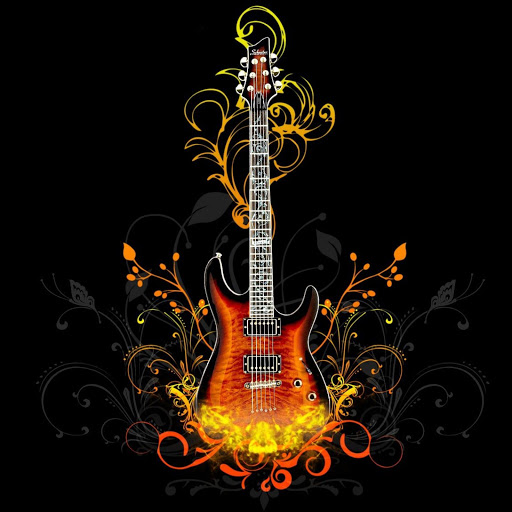 Hd-151183-ascw151183