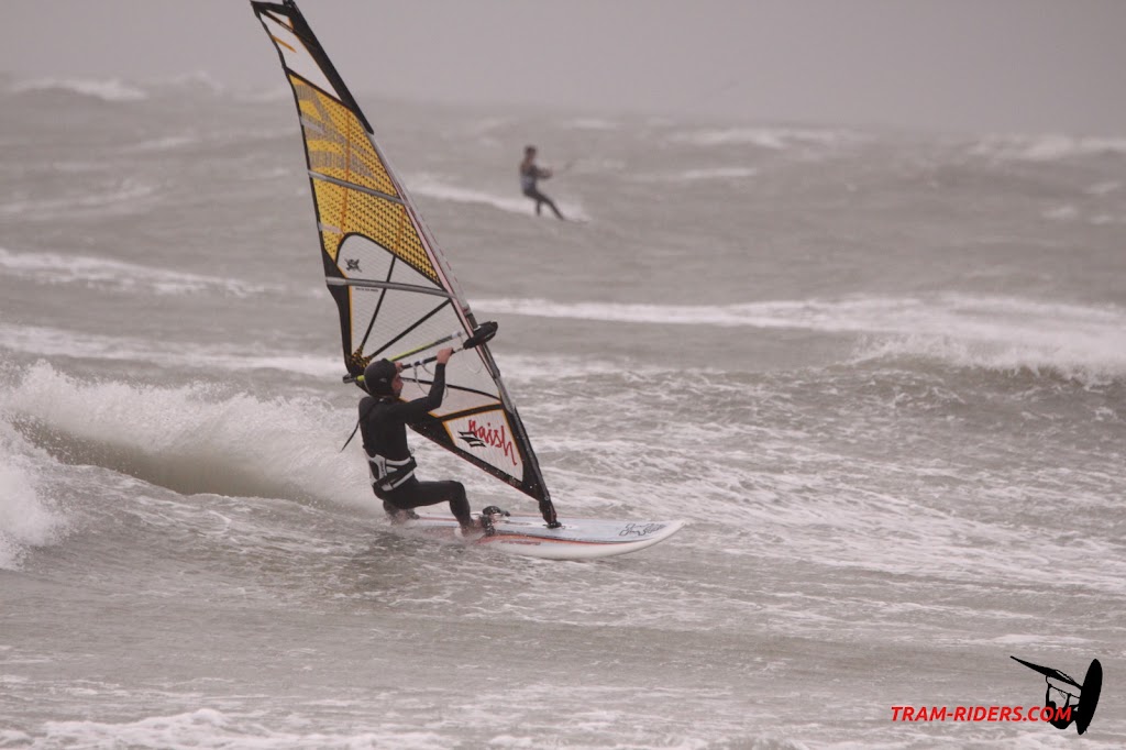 20141129-cap-d-agde116.JPG