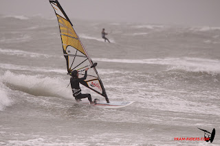 20141129-cap-d-agde116.JPG