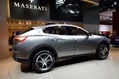 Maserati-Range-30