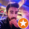 Hazem Ayed Hazem Ayed