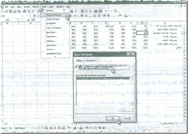 excel_for_accounting-188_03