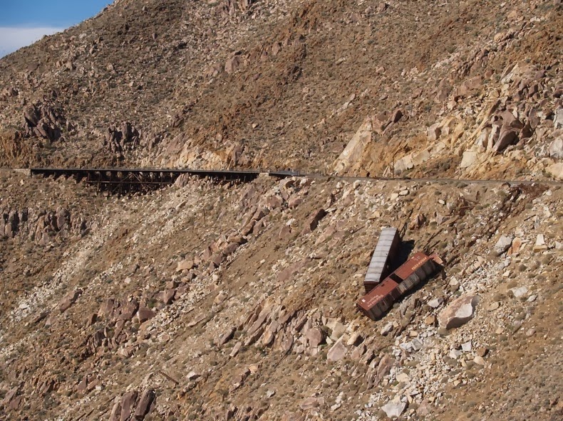 san-diego-arizona-railroad-17