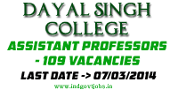 Dayal-Singh-College-Jobs-20