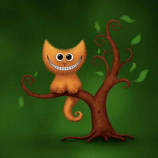 Hd-136058-ascw136058