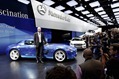 Mercedes-Benz-SLS-AMG-Coupe-Electric-Drive-8