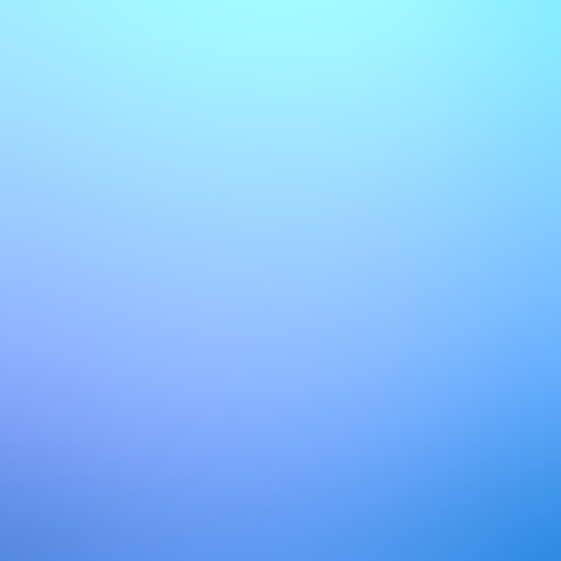 Hd-136354-ascw136354