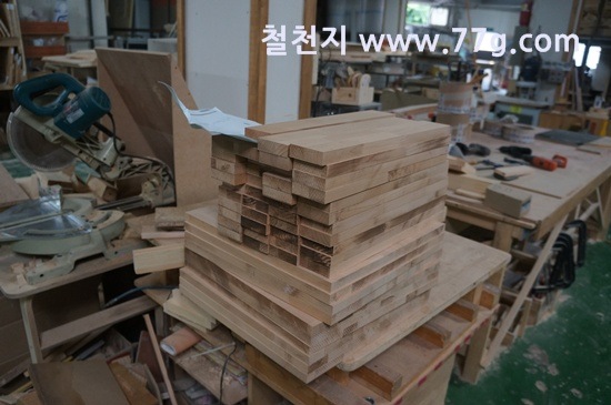 [77gDSC03050-20130704-134514%255B5%255D.jpg]