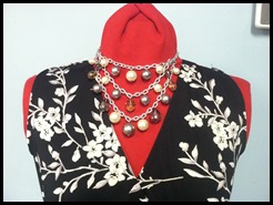 Necklace opt 1