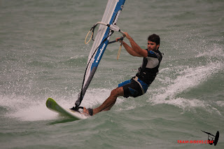 20140916_La_ganguise_013.JPG