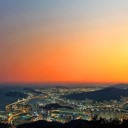 Hd-137898-ascw137898