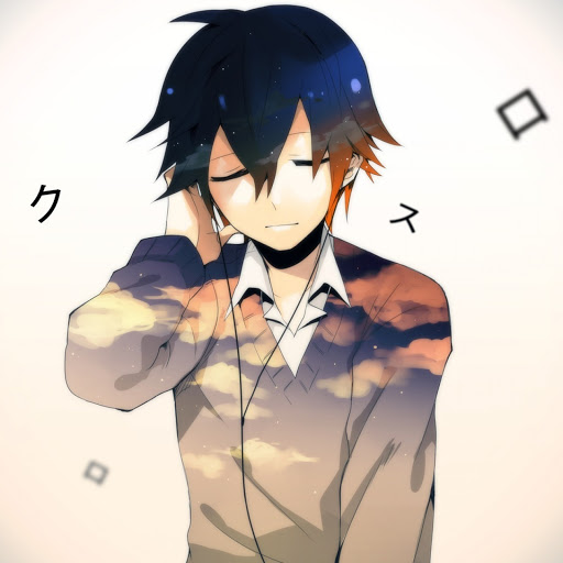 Hd-176641-ascw176641