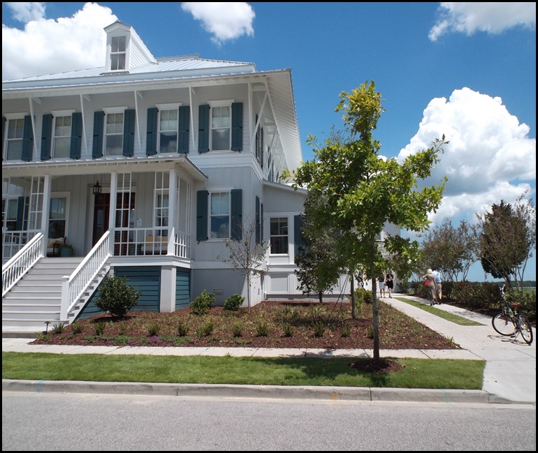 showhouse exterior 3