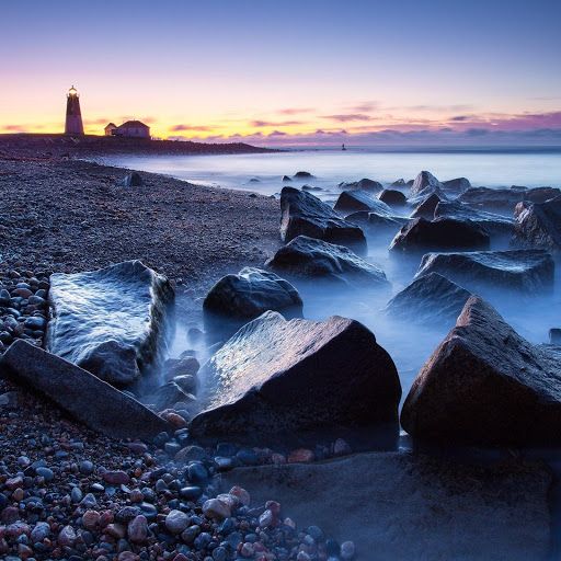 Hd-151127-ascw151127