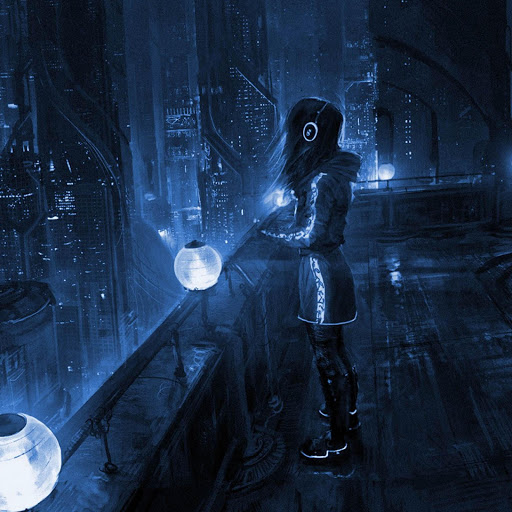 Hd-138939-ascw138939