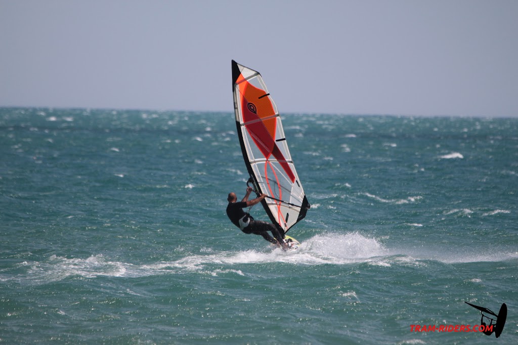 20140529_La_franqui_035.JPG
