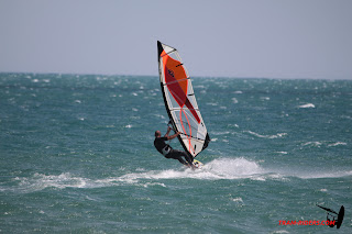20140529_La_franqui_035.JPG