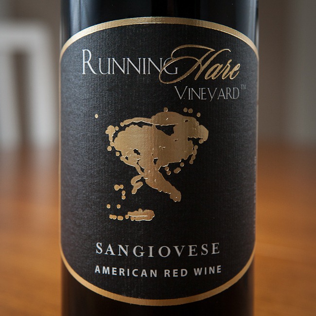 [NV-Running-Hare-Vineyards-Sangiovese%255B1%255D.jpg]