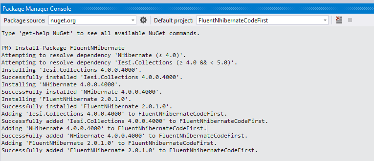 [adding-package-fluent-nhibernate%255B3%255D.png]