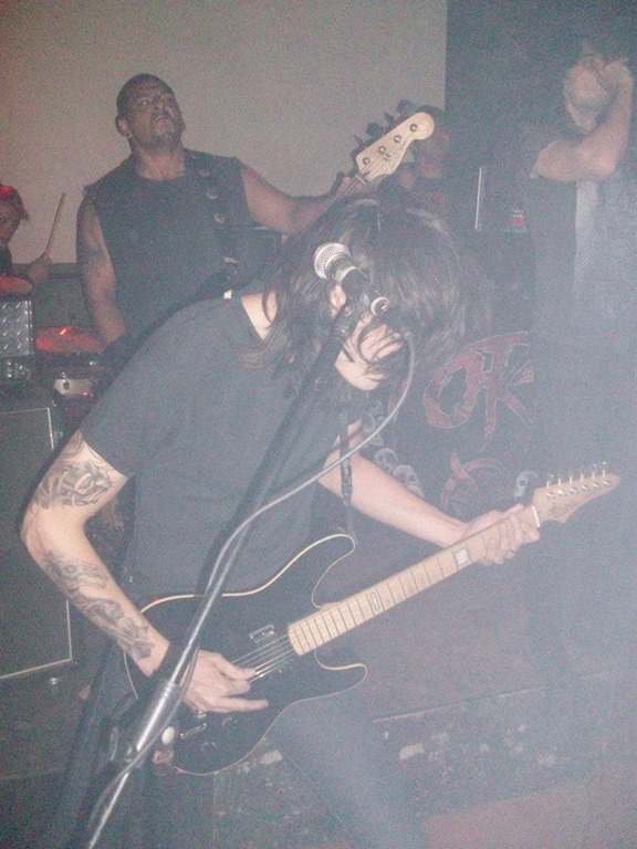 [945822_10201168226870230_1424534354_n%255B2%255D.jpg]