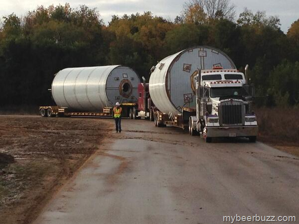 [image%255B2%255D.png]