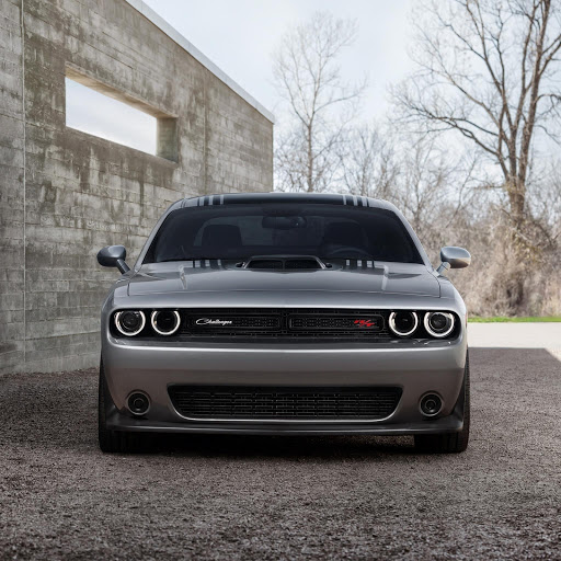 Hd-184287-ascw184287