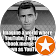 John Parker John Parker