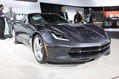 2014-Corvette-Stingray-1