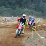 Tre ore a coppie Pogli 2013