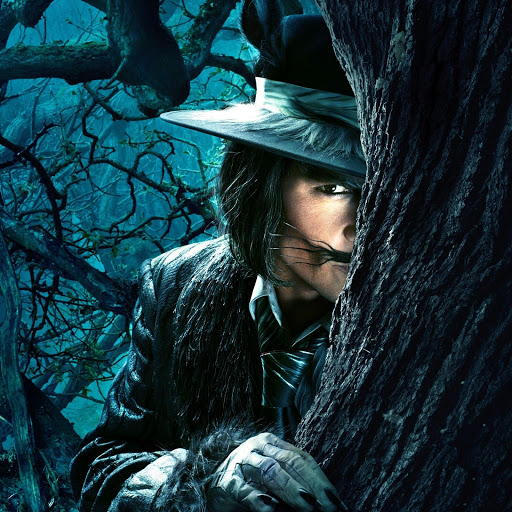 Hd-176230-ascw176230