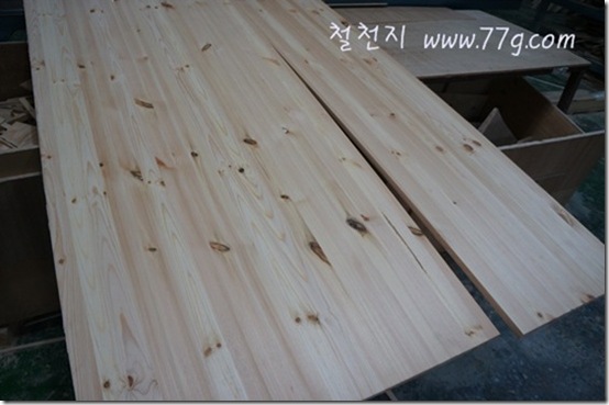 철천지DSC00142-20120427-141623