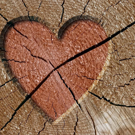 Hd-136854-ascw136854