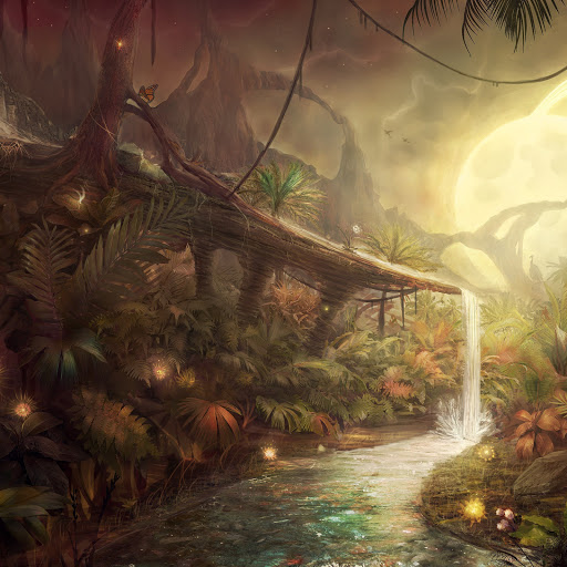 Hd-136045-ascw136045