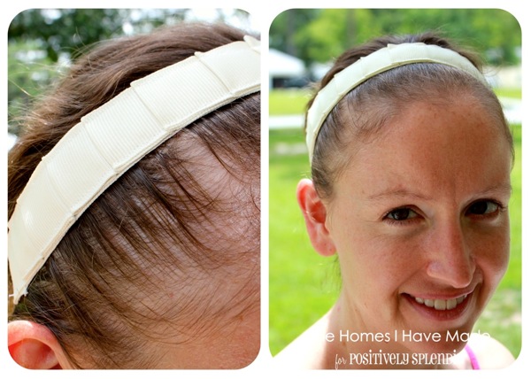 No-Slip Headbands-027.jpg No Slip Headbands 027