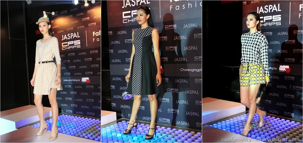 [Jaspal%2520Fall%2520n%2520Winter%25202013%25203%255B5%255D.jpg.webp]