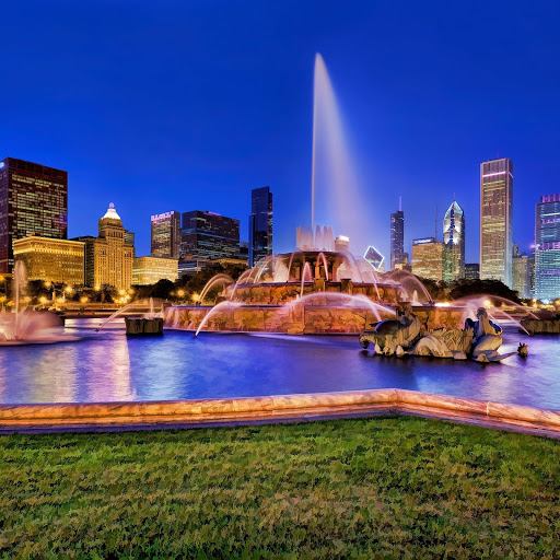 Hd-137293-ascw137293