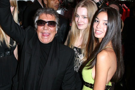 [roberto-cavalli-123571952027047200%255B4%255D.jpg]