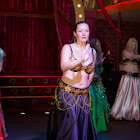 IMG_5020.jpg
