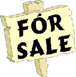 for_sale_sign
