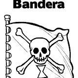 4 H Pledge Coloring Sheet 4 H Pledge Coloring Page Sketch Coloring Page