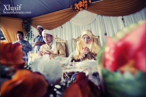 [Gambar-Perkahwinan-Imam-Muda-Hassan-Dan-Ulfah-5%255B3%255D.jpg]