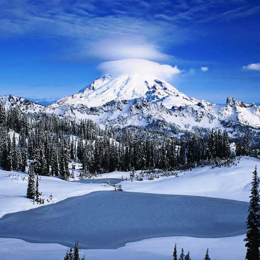 Hd-142695-ascw142695