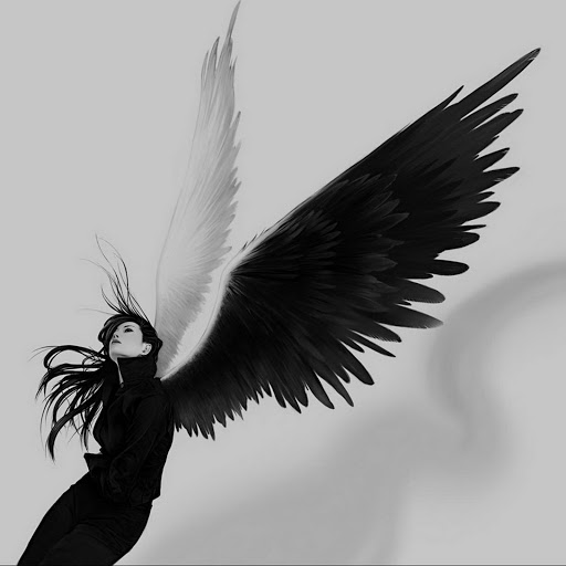 Hd-177363-ascw177363