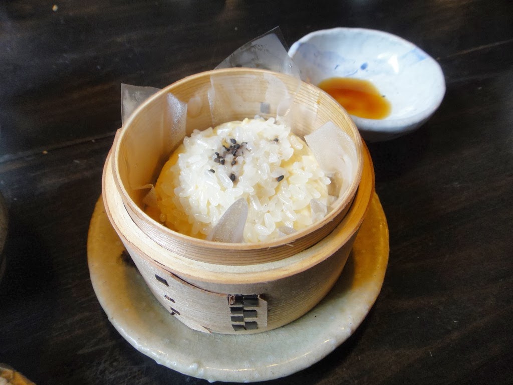 [DSC03006%255B6%255D.jpg]